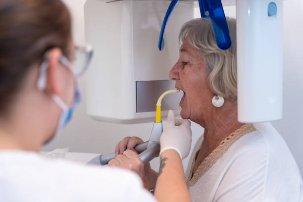 Best Walk-In Emergency Dentist in Oakland, TN