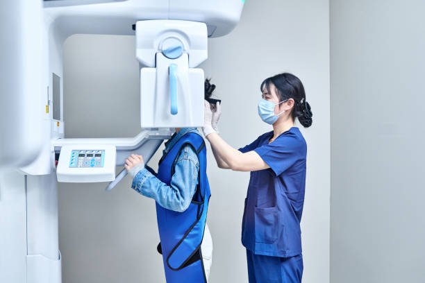 Best Emergency Broken Tooth Repair in Oakland, TN